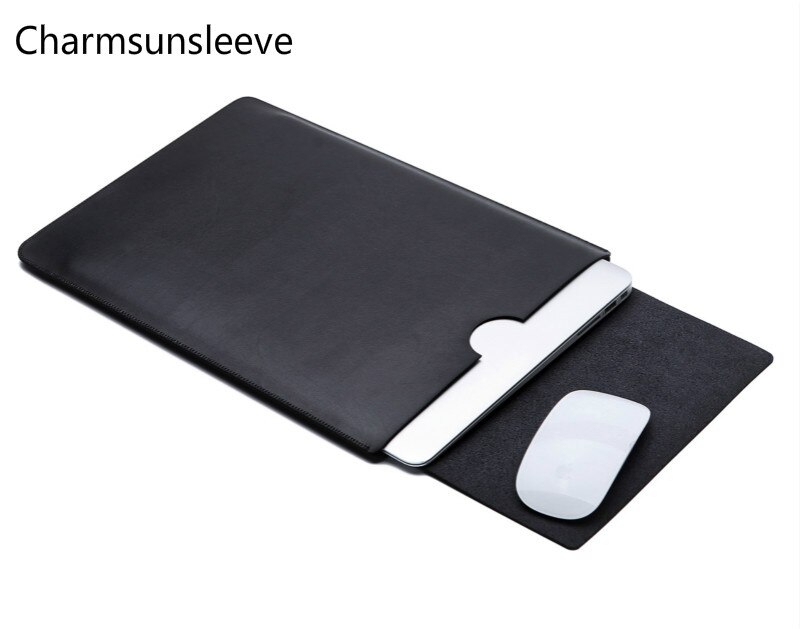 Charmsunsleeve For HUAWEI Honor MagicBook Pro 201..